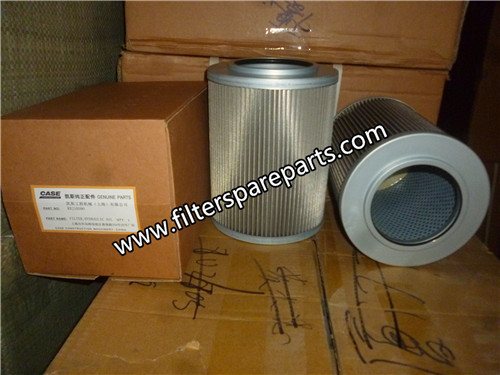 KRJ10590 CASE Hydraulic Element
